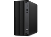 Máy tính để bàn HP ProDesk 400 G7 MT - 33L34PA - i7-10700/8GB/1TB/R7-430-2GB/W10Home